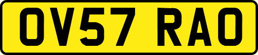 OV57RAO