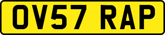 OV57RAP