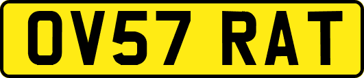 OV57RAT