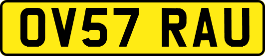 OV57RAU
