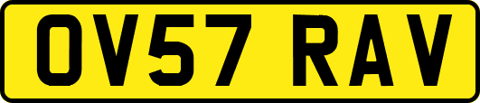 OV57RAV