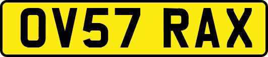 OV57RAX