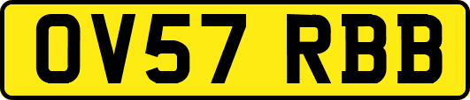 OV57RBB