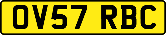 OV57RBC
