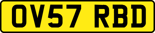 OV57RBD