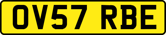 OV57RBE