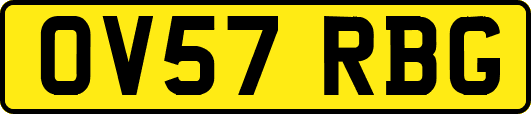 OV57RBG