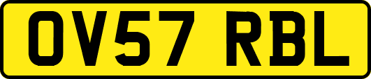 OV57RBL
