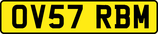 OV57RBM