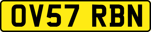 OV57RBN