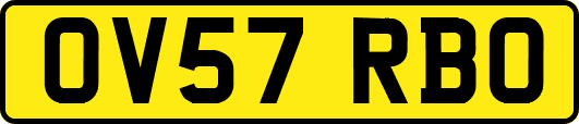 OV57RBO
