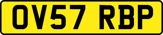 OV57RBP