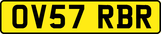 OV57RBR