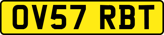 OV57RBT