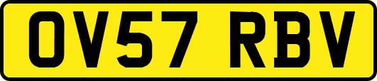 OV57RBV