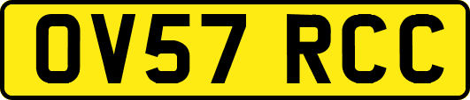 OV57RCC