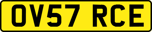 OV57RCE