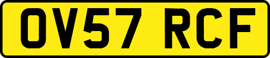 OV57RCF