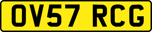 OV57RCG