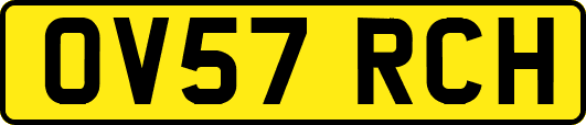 OV57RCH