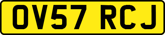 OV57RCJ