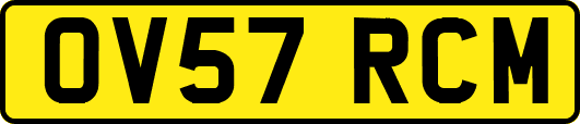 OV57RCM