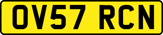 OV57RCN