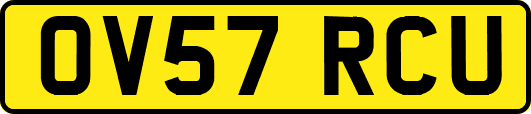 OV57RCU
