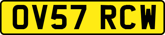 OV57RCW