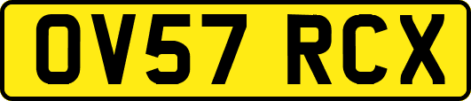 OV57RCX