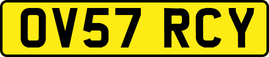 OV57RCY