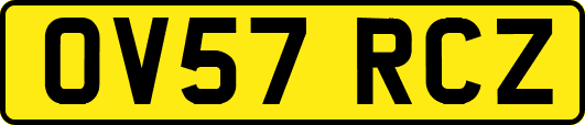 OV57RCZ