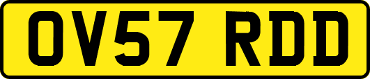 OV57RDD