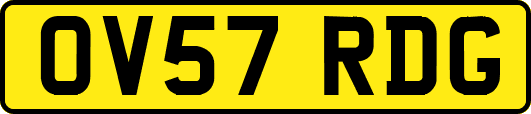 OV57RDG