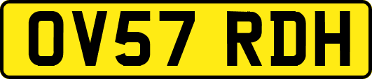 OV57RDH