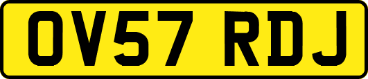OV57RDJ
