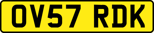 OV57RDK