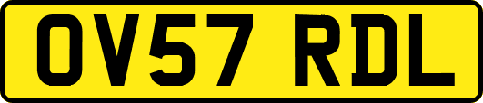 OV57RDL