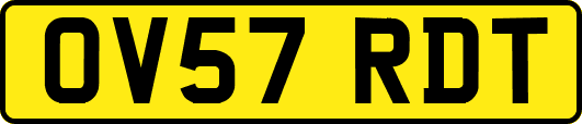 OV57RDT