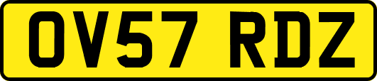 OV57RDZ