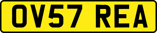 OV57REA