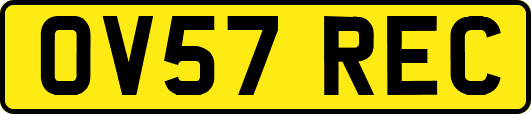 OV57REC