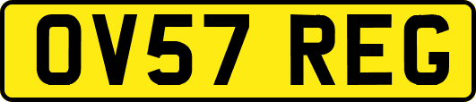 OV57REG