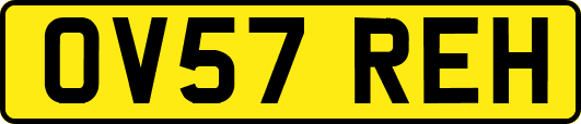 OV57REH