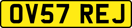 OV57REJ