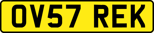 OV57REK