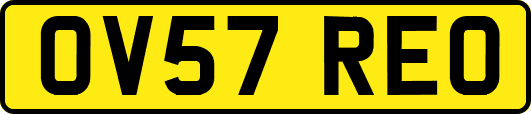 OV57REO