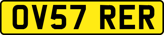 OV57RER