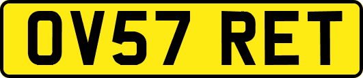 OV57RET