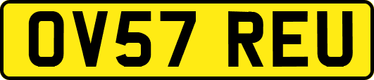 OV57REU